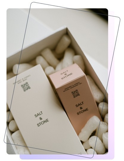 Xu hướng tương lai của mã QR hiệu quả