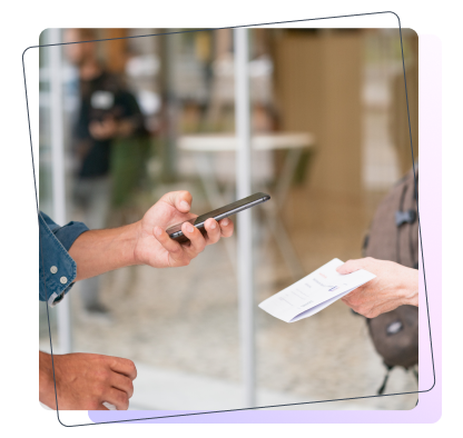 come creare un codice QR permanente