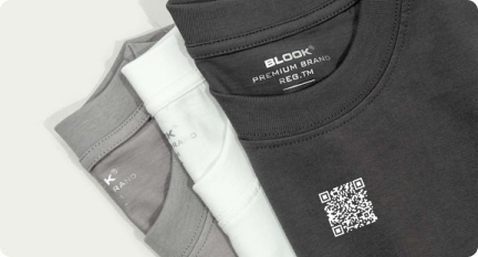 Mã QR là gì?