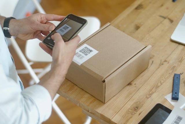 Đảm bảo iPhone của bạn được cập nhật