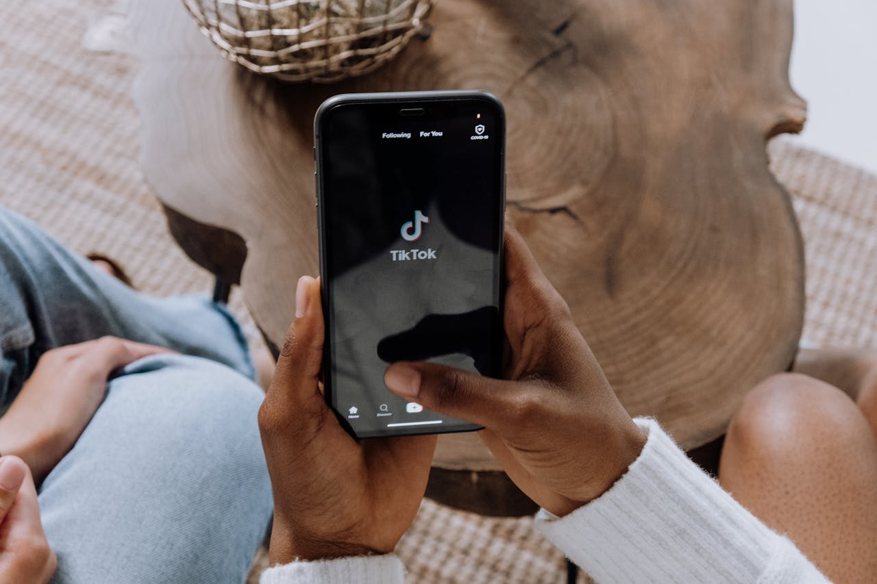 Đảm bảo iPhone của bạn được cập nhật
